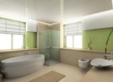 Kwikfynd Bathroom Renovations
charmhaven
