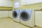 Charmhavenlaundry-renovations-3.jpg; ?>