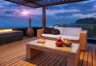 Charmhavenpergolas-2.jpg; ?>