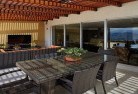 Charmhavenpergolas-3.jpg; ?>