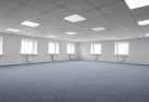 Charmhavenskylight-replacements-2.jpg; ?>